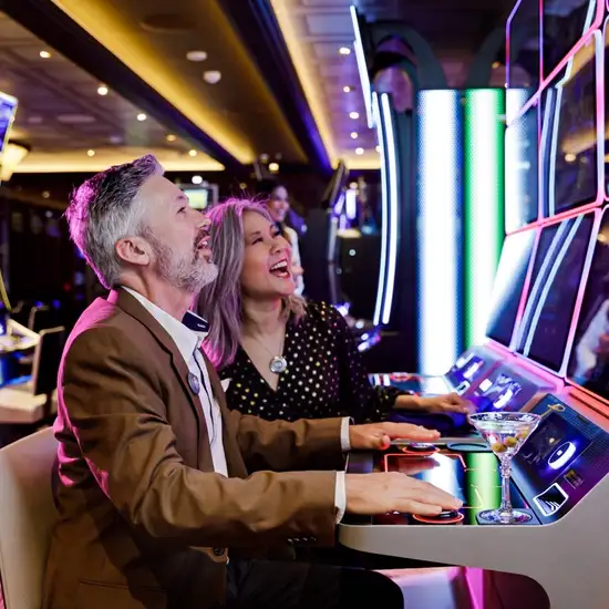 Image related to Majestic Princess