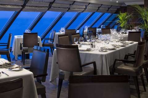 Image related to Tuscan Steak