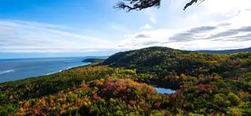 Image related to Image related to Abbe Museum