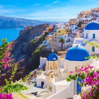 Image related to Iglu Cruise deals