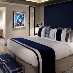 Image related to Penthouse Suite