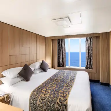 Image related to Ocean View Bella