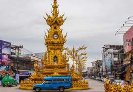 IgluCruise.Application.ViewModels.Shared.WebImageViewModel?.Description