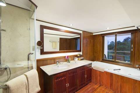 Image related to Suite