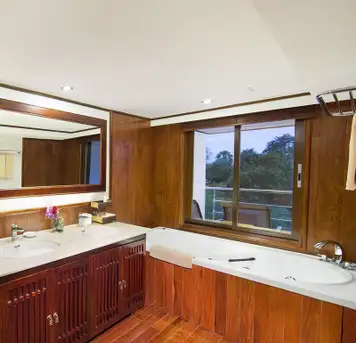 Image related to AmaDara