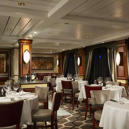 Image related to Restaurant (19)