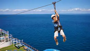 Brisbane's Koala Bears, Vanuatu, New Caledonia & Great Barrier Reef with Stay