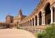 Plaza de España