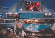 Ruby Princess