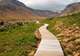 Hike to Pointe de Gros Morne