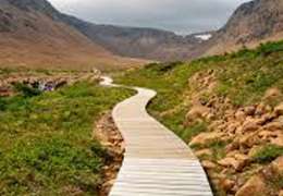 IgluCruise.Application.ViewModels.Shared.WebImageViewModel?.Description