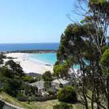 Image related to Boat Harbour Beach