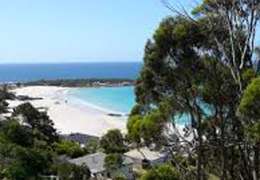 IgluCruise.Application.ViewModels.Shared.WebImageViewModel?.Description