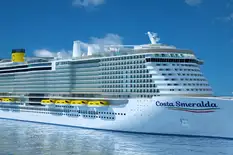 Image related to Costa Smeralda