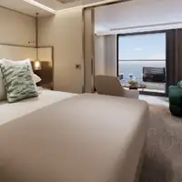 Image related to The Grand Suite