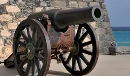 Image related to Citadel 