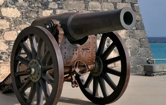 Image related to Image related to Citadel 