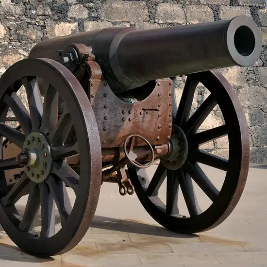 Image related to Image related to Citadel 