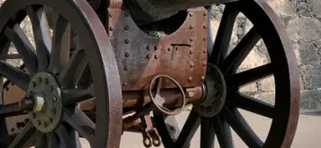 Image related to Citadel 