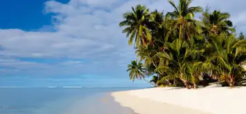 Image related to Rarotonga