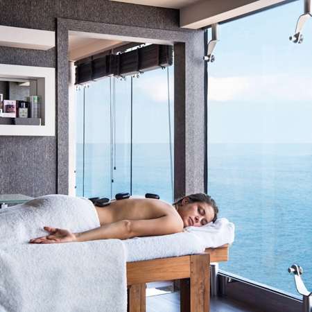 Image related to Piscine (5)