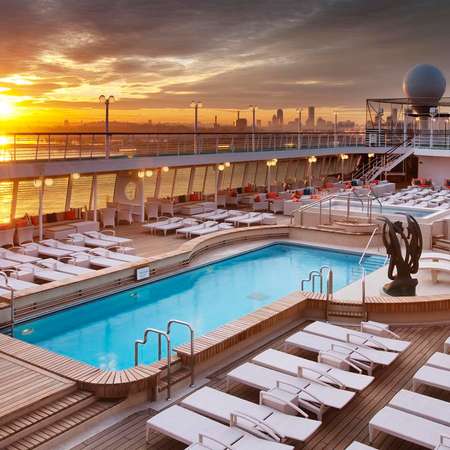 Image related to Piscine (1)