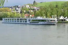 Image related to Scenic Amber