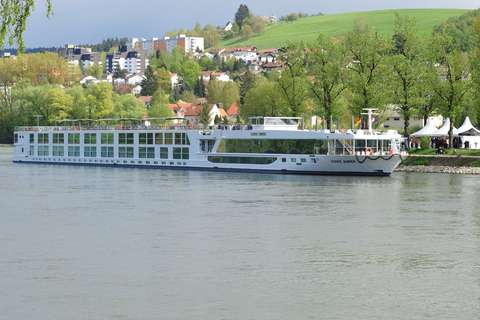 Image related to Scenic Amber