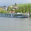 Image related to Scenic Amber