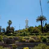 Image related to Sanctuary of the Immaculate Conception on San Cristóbal Hill