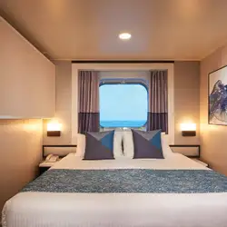 Image related to Sailaway Oceanview