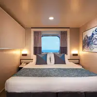 Image related to Sailaway Oceanview