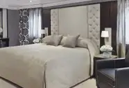 Grand Suite