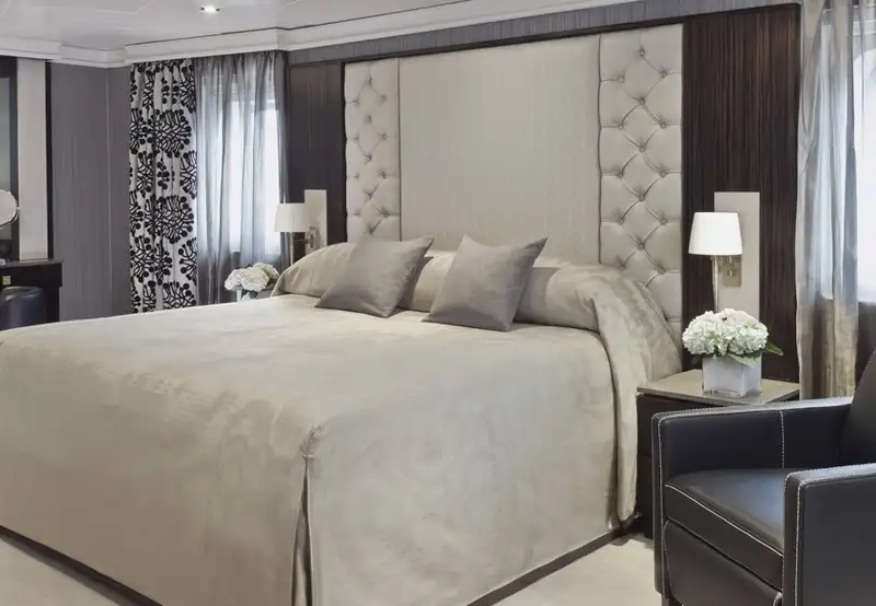 Grand Suite