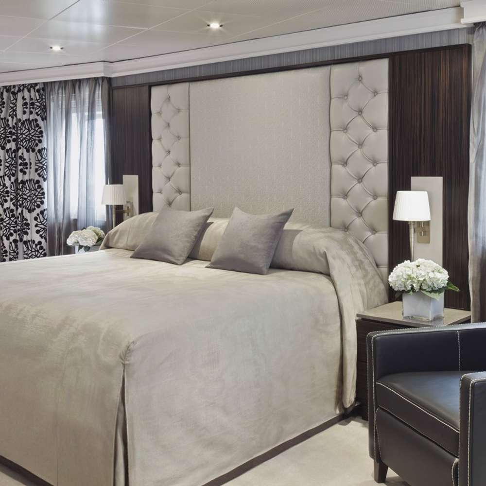 Grand Suite
