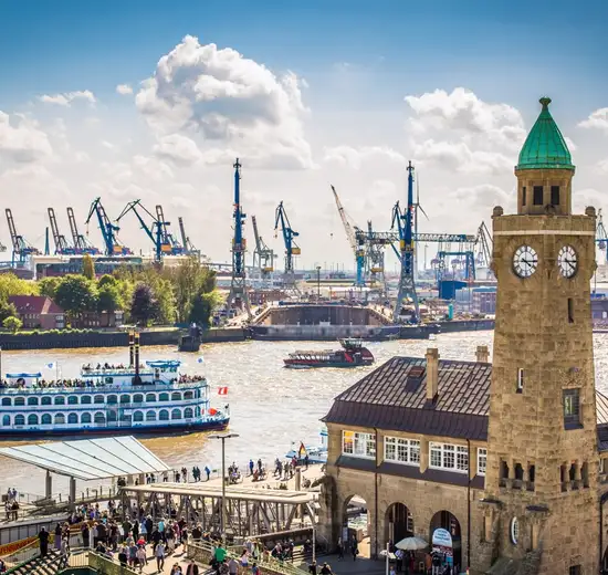 Image related to Hamburg