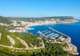 Setúbal