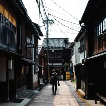 Image related to Kanazawa