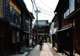 Kanazawa