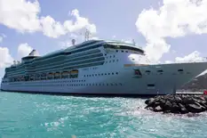 Image related to Jewel of the Seas