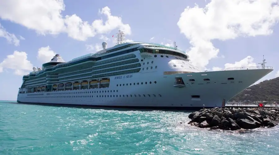 Image related to Jewel of the Seas