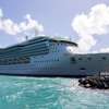 Image related to Royal Caribbean Jewel of the Seas