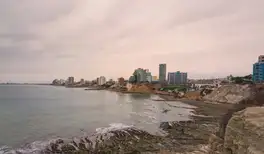 Image related to Manta