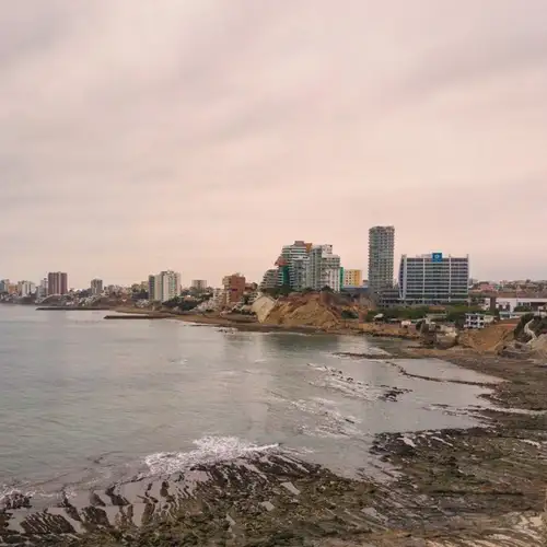 Image related to Manta