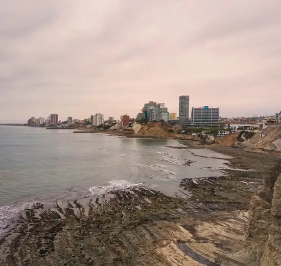 Image related to Manta