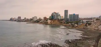 Image related to Manta