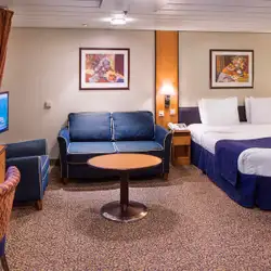 Image related to Inside Guarantee