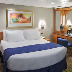 Image related to Grand Suite - 1 Bedroom