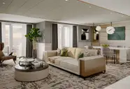 Grand Suite