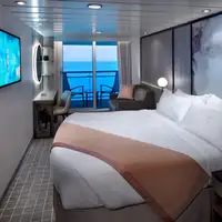 Image related to Ultra Deluxe Veranda